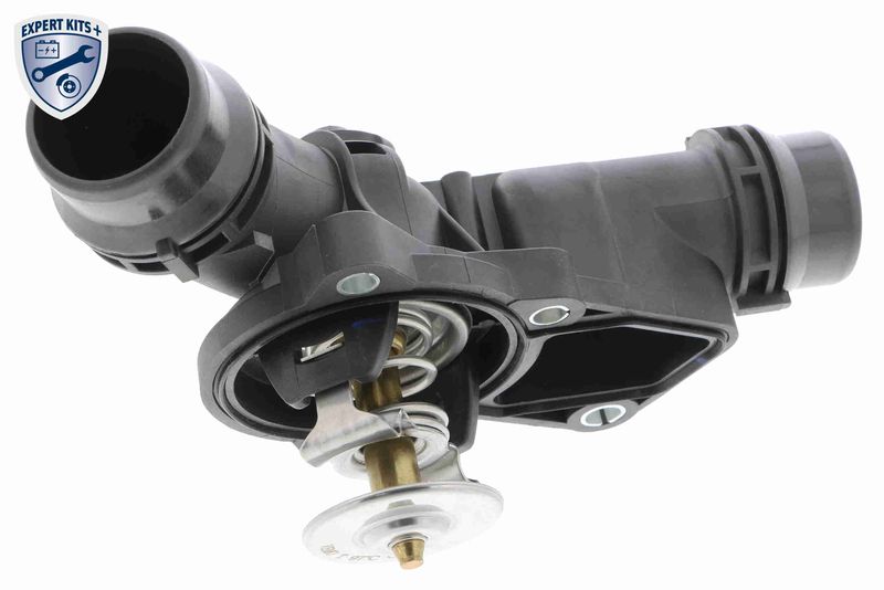 Korpus termostatu VEMO V20-99-1258-1