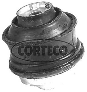 Łożyskowanie silnika CORTECO 21652643