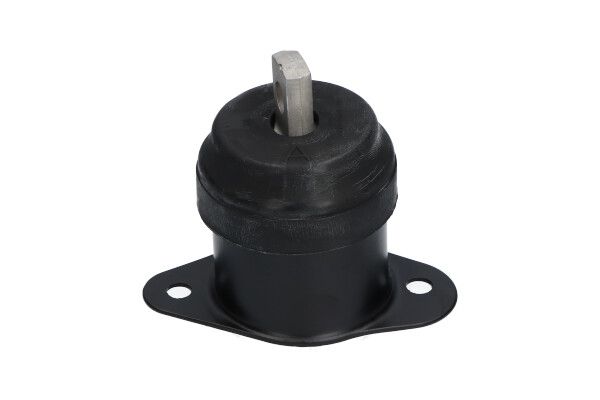 Łożyskowanie silnika KAVO PARTS EEM-2004