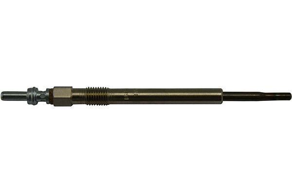 Świeca żarowa KAVO PARTS IGP-8502