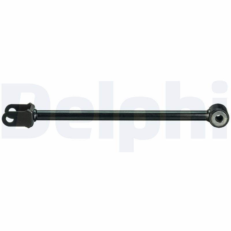 Wahacz, zawieszenie koła DELPHI TC3740