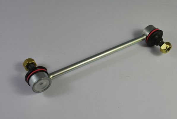 Drążek / wspornik, stabilizator YAMATO J62011YMT