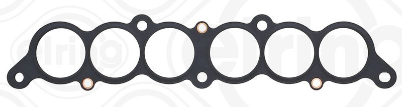 Uszczelka, obudowa kolektora dolotowego ELRING 694.550