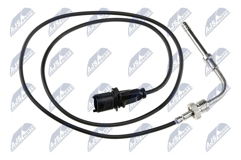 czujnik, temperatura spalin NTY EGT-FT-005