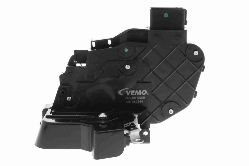 Zamek drzwi VEMO V48-85-0009