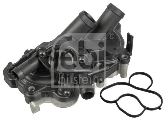 Pompa wody, chłodzenie silnika FEBI BILSTEIN 106497