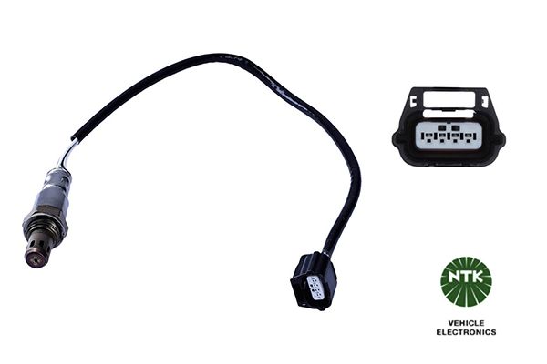 Sonda lambda NTK 97305