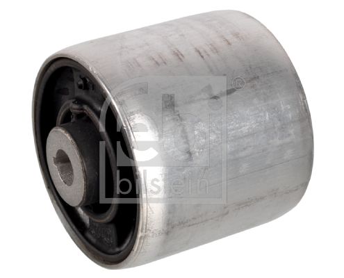 Łożyskowanie, wahacz FEBI BILSTEIN 173104
