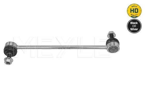 Drążek / wspornik, stabilizator MEYLE 37-160600059/HD