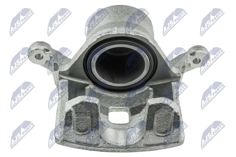Zacisk hamulca NTY HZP-NS-023