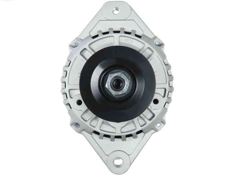 Alternator AS-PL A0787S