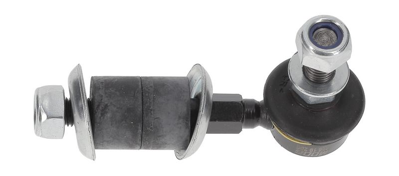 Drążek / wspornik, stabilizator MOOG NI-LS-2778