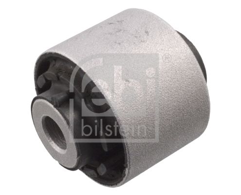 Łożyskowanie, wahacz FEBI BILSTEIN 102453