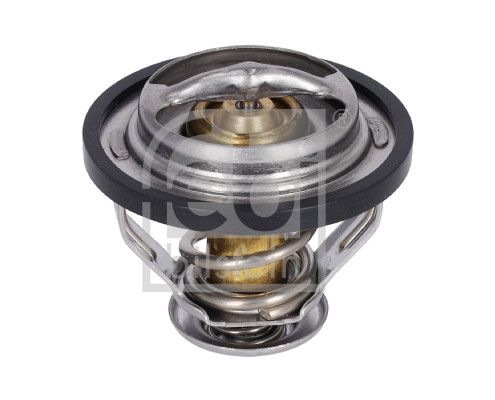 Termostat, płyn chłodzący FEBI BILSTEIN 12776