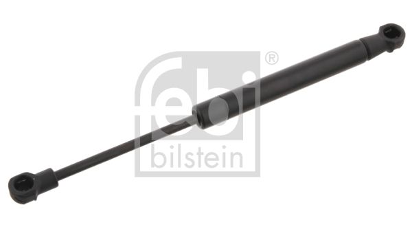 Sprężyna gazowa, maska FEBI BILSTEIN 27636