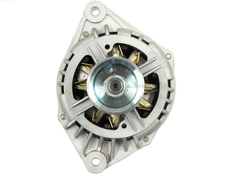 Alternator AS-PL a9073