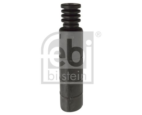 Osłona / miech powietrzny / amortyzator FEBI BILSTEIN 103052