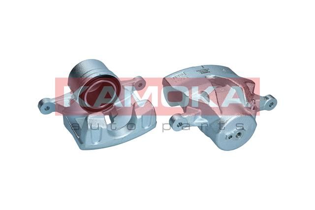 Zacisk hamulca KAMOKA JBC1452
