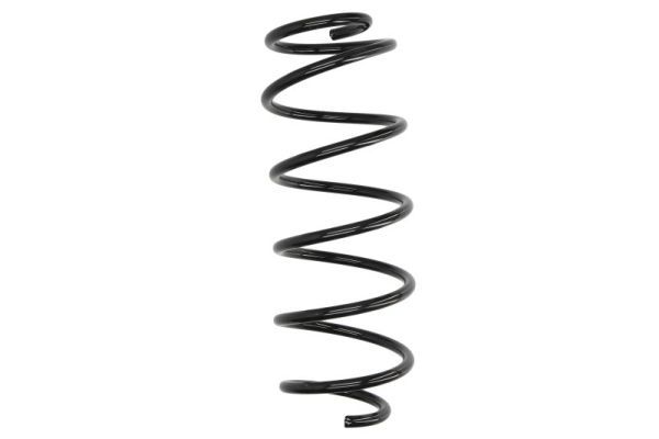 Sprężyna zawieszenia Magnum Technology SP074MT