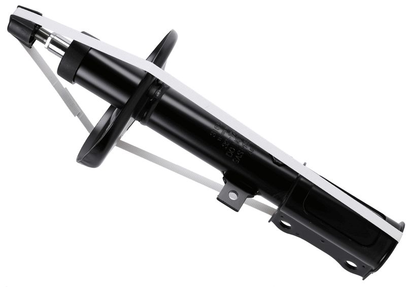 Amortyzator SACHS 316 505