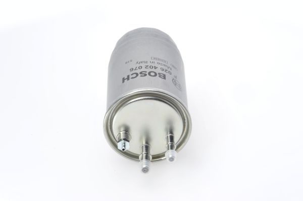Filtr paliwa BOSCH F026402076