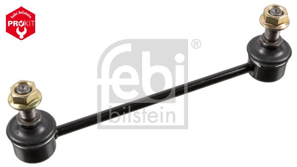 Drążek / wspornik, stabilizator FEBI BILSTEIN 41634