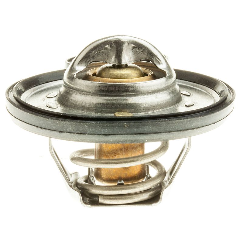 Termostat, płyn chłodzący MOTORAD 449-88K