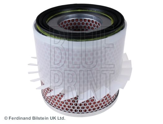 Filtr powietrza BLUE PRINT ADM52233