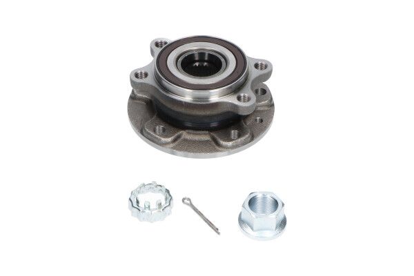 Zestaw łożysk koła KAVO PARTS WBH-6568
