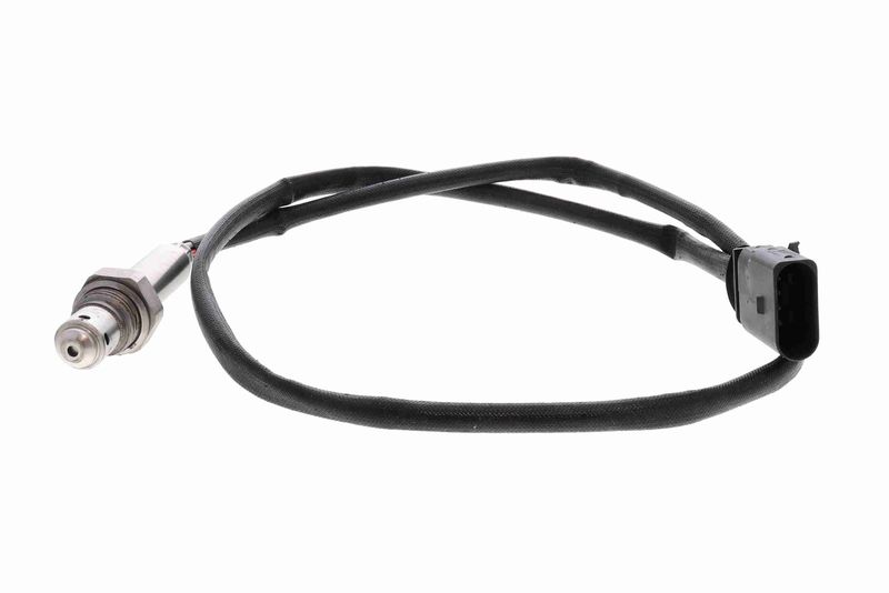 Sonda lambda VEMO V10-76-0191