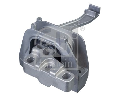 Łożyskowanie silnika FEBI BILSTEIN 104443