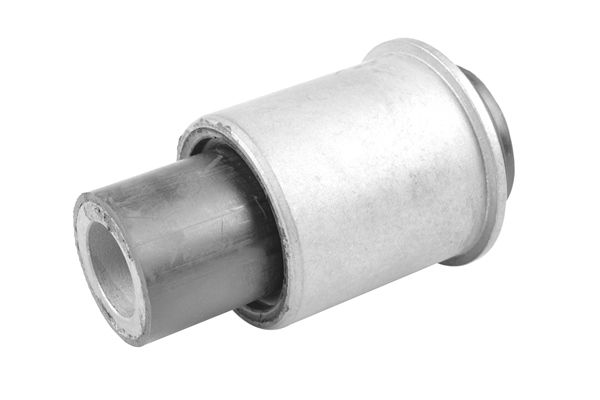Łożyskowanie, belka osi TEDGUM 00163821