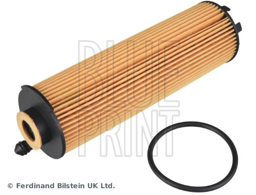Filtr oleju BLUE PRINT ADBP210072