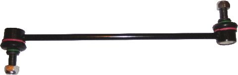 Drążek / wspornik, stabilizator TRW JTS7639