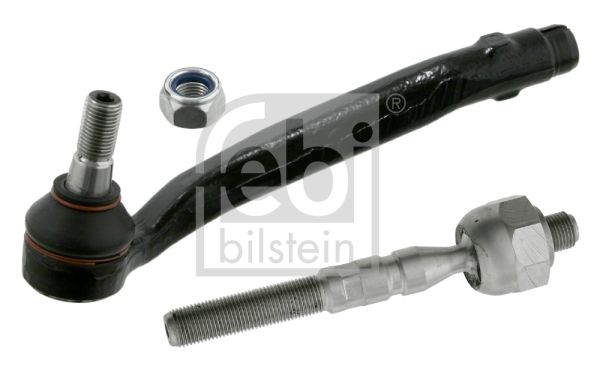 Drążek kierowniczy poprzeczny FEBI BILSTEIN 26629