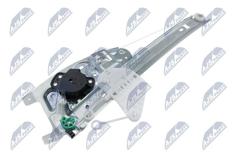Podnośnik szyby NTY EPS-ME-029