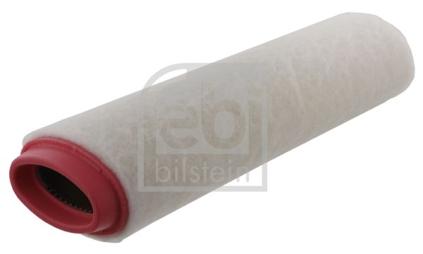 Filtr powietrza FEBI BILSTEIN 27025