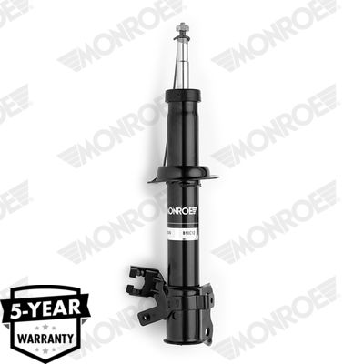 Amortyzator MONROE 10026