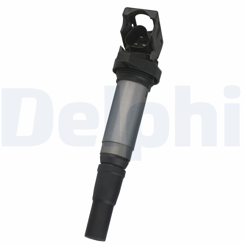 Cewka zapłonowa DELPHI GN10572-12B1