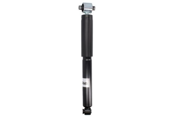 Amortyzator Magnum Technology AGR079MT