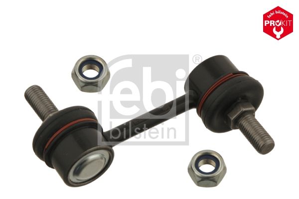 Drążek / wspornik, stabilizator FEBI BILSTEIN 31095