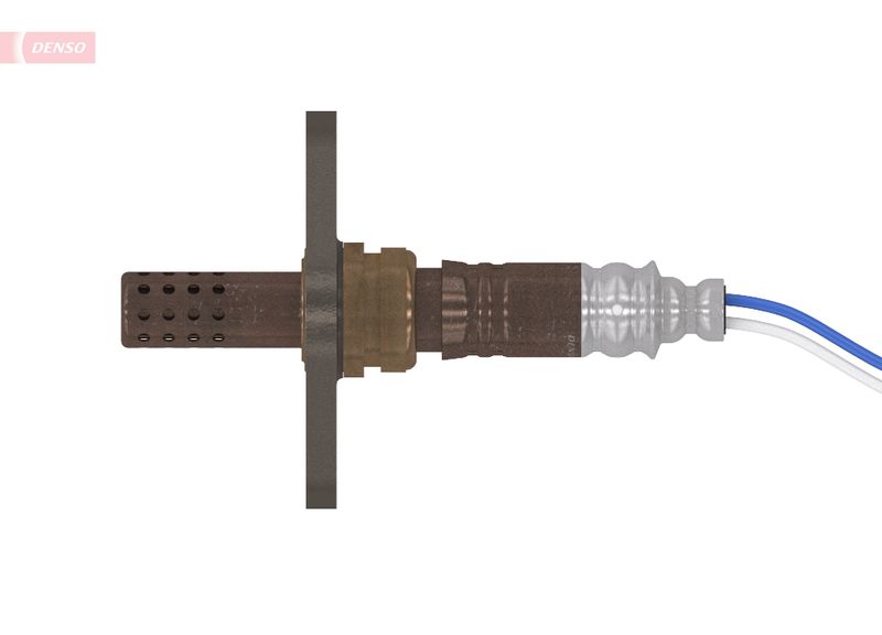 Sonda lambda DENSO DOX-0220