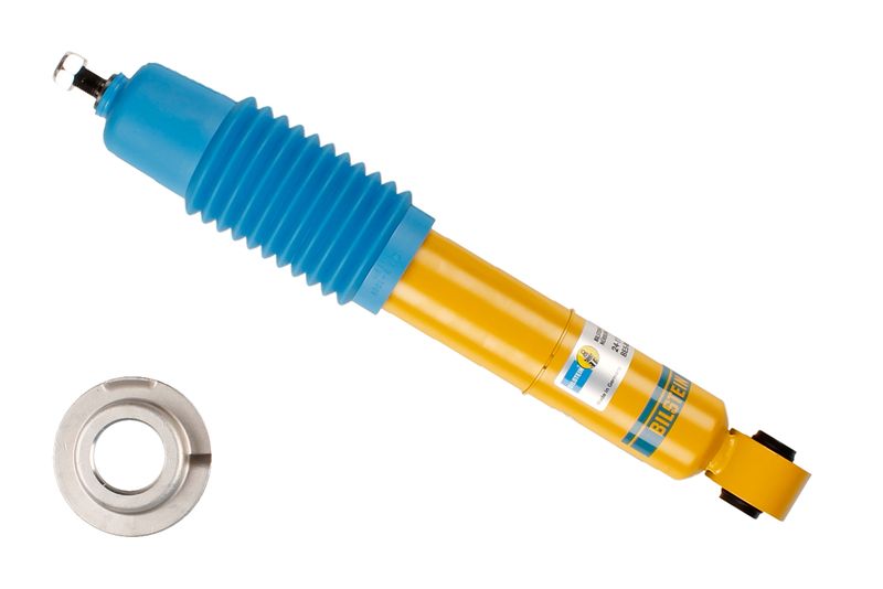Amortyzator Bilstein 24-118323