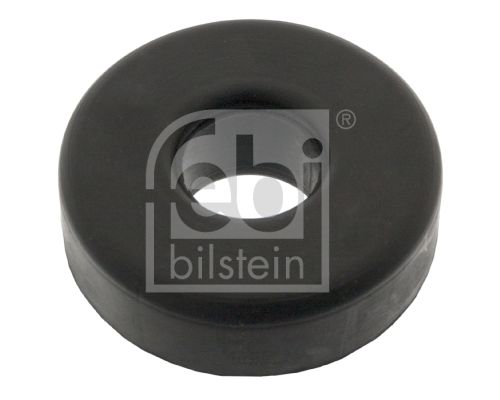 Pierścień oporowy, mocowanie amortyzatora FEBI BILSTEIN 103427