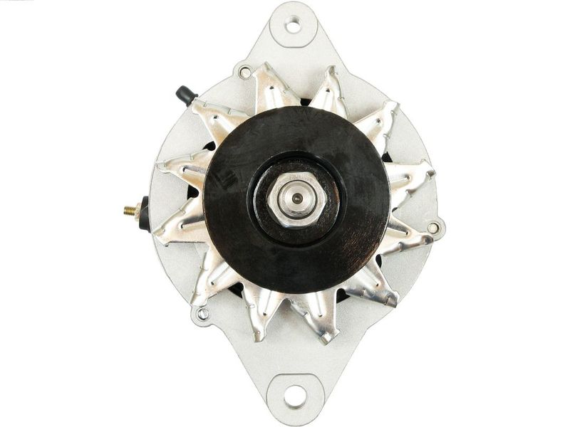 Alternator AS-PL a9067