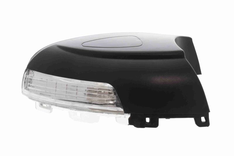 Lampa kierunkowskazu VEMO V10-84-0112