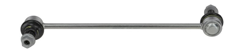 Drążek / wspornik, stabilizator MOOG RE-LS-7977