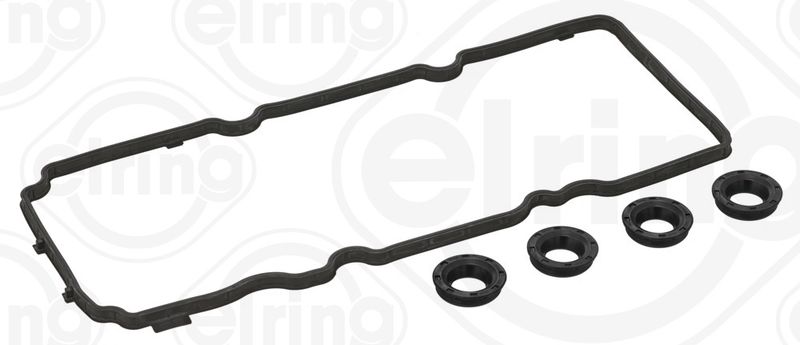 Zestaw uszczelek, pokrywa głowicy cylindra ELRING 094.190