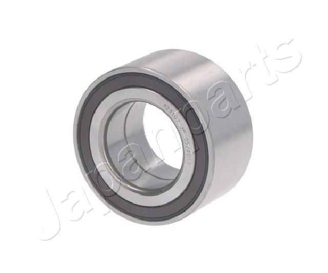 Zestaw łożysk koła JAPANPARTS KK-20012