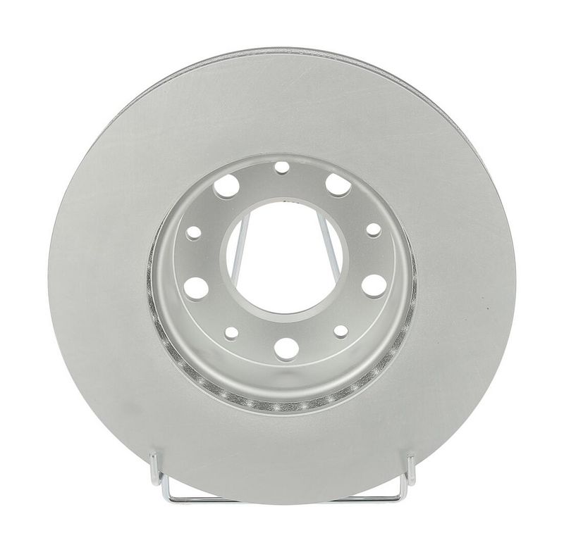 Tarcza hamulcowa FERODO DDF1800C